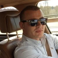 Отзыв от Пётр - DTV виза