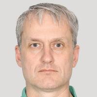 Отзыв от Виктор - виза ДТВ