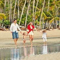 Отзыв от Лариса - виза ДТВ