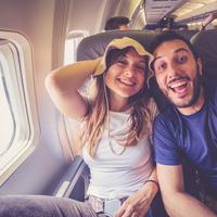 Отзыв от Валентина - виза ДТВ