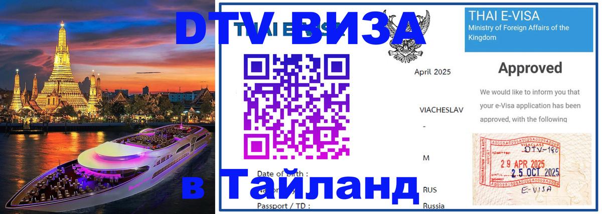 Оформление DTV визы под ключ: стоимость и тарифы, только загранпаспорт - Иерусалим 